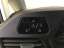 Volkswagen Caddy 4Motion California Maxi