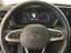 Volkswagen Caddy 4Motion California Maxi