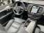 Volvo XC90 AWD Bright Plus