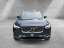 Volvo XC90 AWD Bright Plus