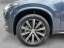 Volvo XC90 AWD Bright Plus