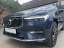 Volvo XC60 AWD Inscription