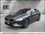 Volvo V60 Bright Plus