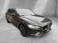 Volvo V60 Bright Plus