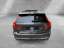 Volvo V60 Bright Plus