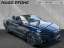 BMW 430 430i Cabrio M-Sport