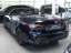 BMW 430 430i Cabrio M-Sport