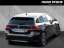 BMW 118 118i Advantage pakket