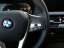 BMW 118 118i Advantage pakket