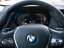 BMW 118 118i Advantage pakket