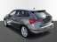 Skoda Scala 1.0 TSI