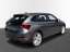 Skoda Scala 1.0 TSI