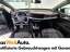 Audi Q4 e-tron Quattro