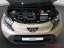 Toyota Aygo X 1.0 VVT-i Pulse