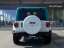 Jeep Wrangler PHEV Hakuna Matata Edition 80th