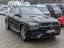 Mercedes-Benz GLE 350 4MATIC AMG Line