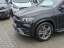 Mercedes-Benz GLE 350 4MATIC AMG Line