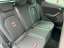 Seat Arona 1.0 TGI FR-lijn