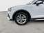 Audi Q3 35 TDI Quattro S-Line S-Tronic Sportback