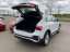 Audi Q3 35 TDI Quattro S-Line S-Tronic Sportback