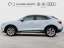 Audi Q3 35 TDI Quattro S-Line S-Tronic Sportback