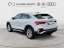 Audi Q3 35 TDI Quattro S-Line S-Tronic Sportback