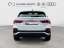 Audi Q3 35 TDI Quattro S-Line S-Tronic Sportback