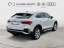 Audi Q3 35 TDI Quattro S-Line S-Tronic Sportback