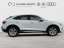 Audi Q3 35 TDI Quattro S-Line S-Tronic Sportback