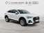 Audi Q3 35 TDI Quattro S-Line S-Tronic Sportback