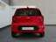 Kia Picanto Dream Team