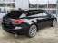 Mazda 6 2.5L Exclusive-line SkyActiv