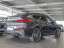 BMW X4 M-Sport xDrive30d