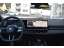 BMW 520 520d Limousine