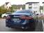 BMW 520 520d Limousine