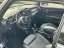 MINI Cooper Aut. / Navigation / Apple CarPlay / LED
