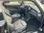 MINI Cooper Aut. / Navigation / Apple CarPlay / LED