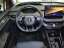 Skoda Enyaq Coupe RS Suite