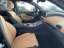 Hyundai Santa Fe 1.6 Hybrid T-GDi Vierwielaandrijving