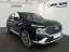 Hyundai Santa Fe 1.6 Hybrid T-GDi Vierwielaandrijving