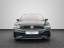 Volkswagen Tiguan 4Motion DSG IQ.Drive R-Line