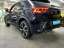 Volkswagen T-Roc 2.0 TDI DSG R-Line