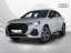 Audi Q3 45 TFSI Quattro S-Line S-Tronic Sportback