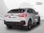 Audi Q3 45 TFSI Quattro S-Line S-Tronic Sportback