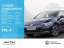 Volkswagen Golf 1.5 eTSI DSG Golf VIII