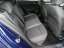 Volkswagen Golf 1.5 eTSI DSG Golf VIII