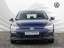 Volkswagen Golf 1.5 eTSI DSG Golf VIII