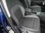 Volkswagen Golf 1.5 eTSI DSG Golf VIII