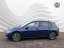 Volkswagen Golf 1.5 eTSI DSG Golf VIII