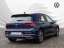 Volkswagen Golf 1.5 eTSI DSG Golf VIII